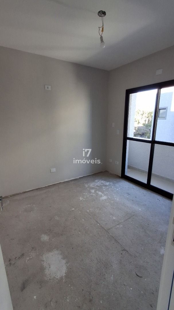 Sobrado à venda com 3 quartos, 117m² - Foto 22