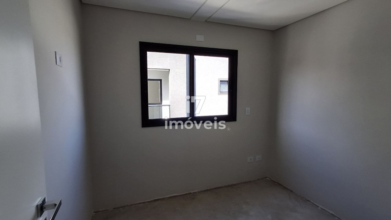 Sobrado à venda com 3 quartos, 117m² - Foto 18