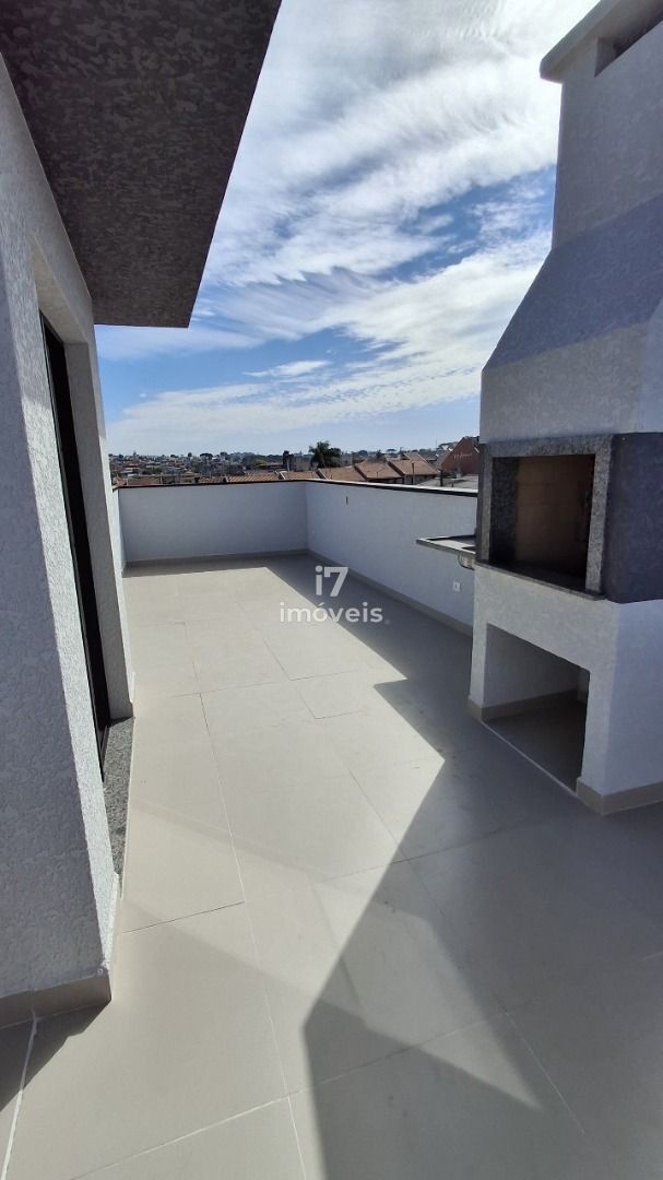 Sobrado à venda com 3 quartos, 117m² - Foto 45