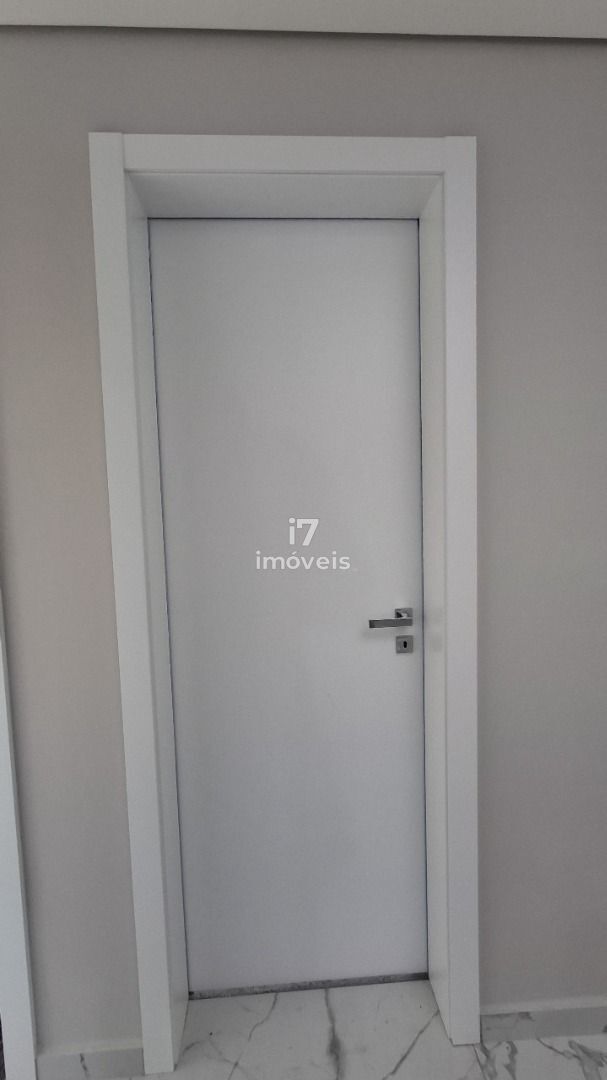 Sobrado à venda com 3 quartos, 117m² - Foto 21