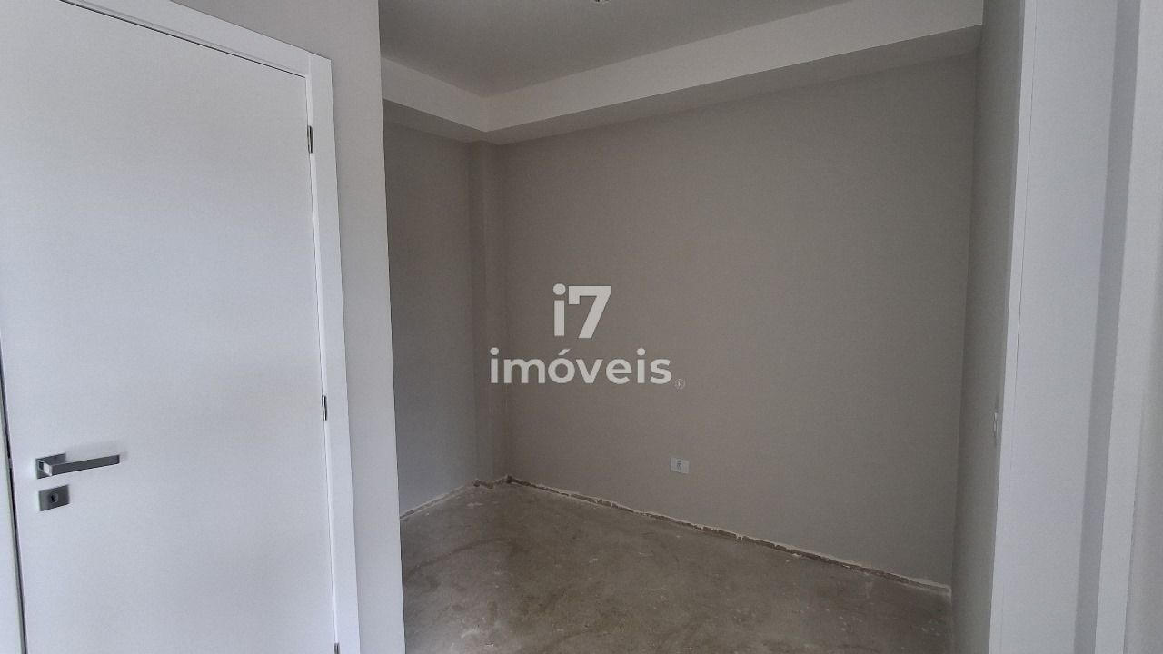 Sobrado à venda com 3 quartos, 117m² - Foto 31