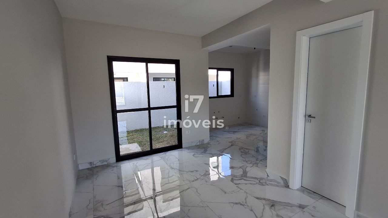 Sobrado à venda com 3 quartos, 117m² - Foto 8