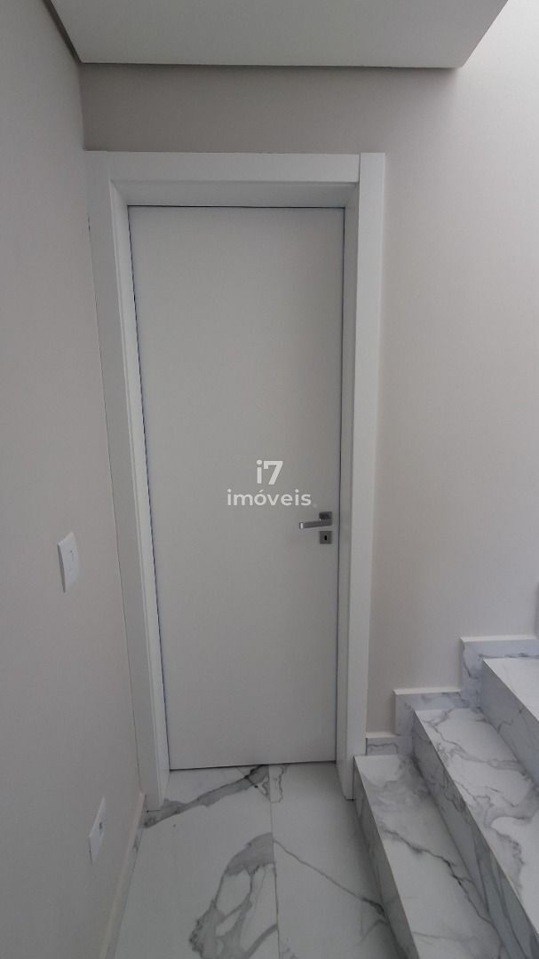 Sobrado à venda com 3 quartos, 117m² - Foto 17