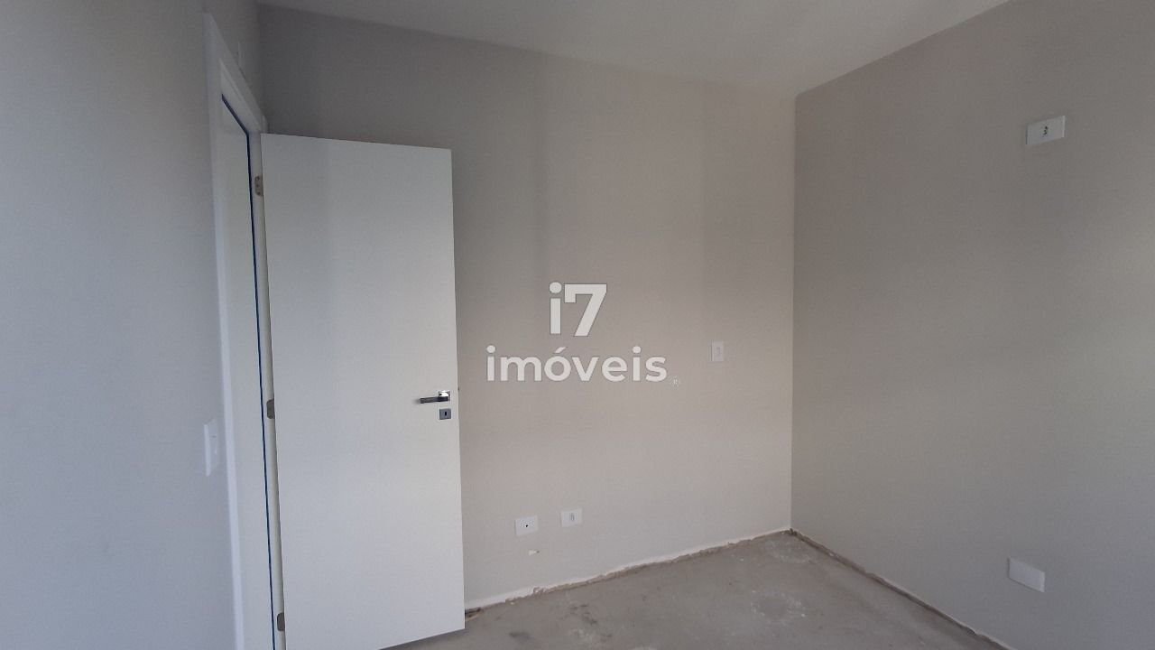 Sobrado à venda com 3 quartos, 117m² - Foto 24