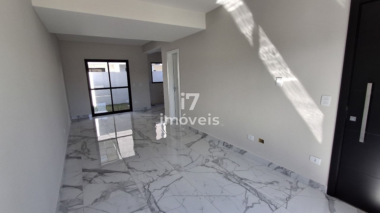 Sobrado à venda com 3 quartos, 117m² - Foto 5