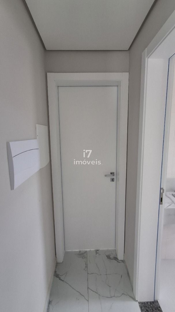 Sobrado à venda com 3 quartos, 117m² - Foto 28