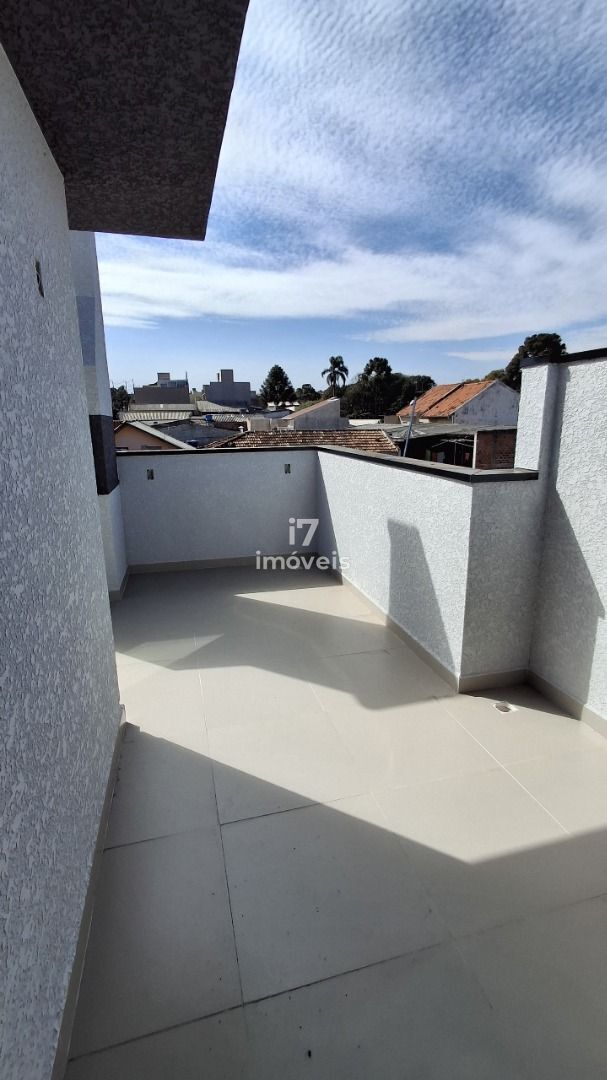 Sobrado à venda com 3 quartos, 117m² - Foto 44