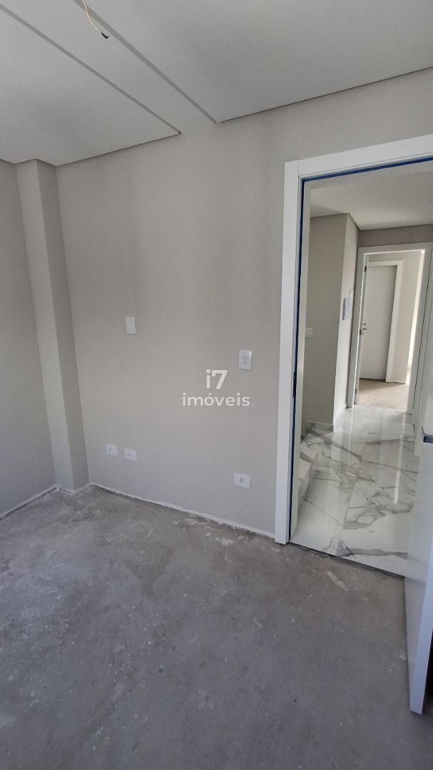 Sobrado à venda com 3 quartos, 117m² - Foto 19