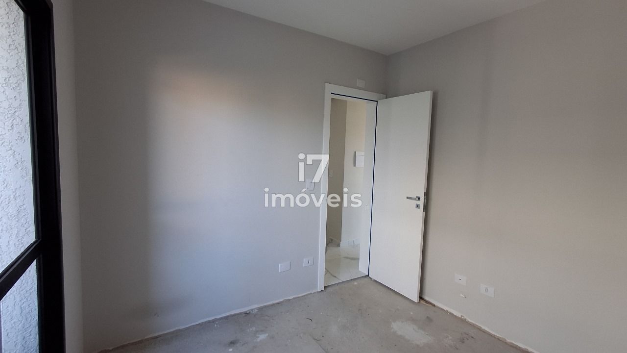 Sobrado à venda com 3 quartos, 117m² - Foto 25