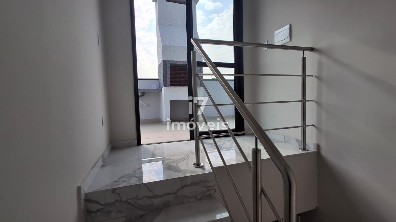 Sobrado à venda com 3 quartos, 117m² - Foto 41