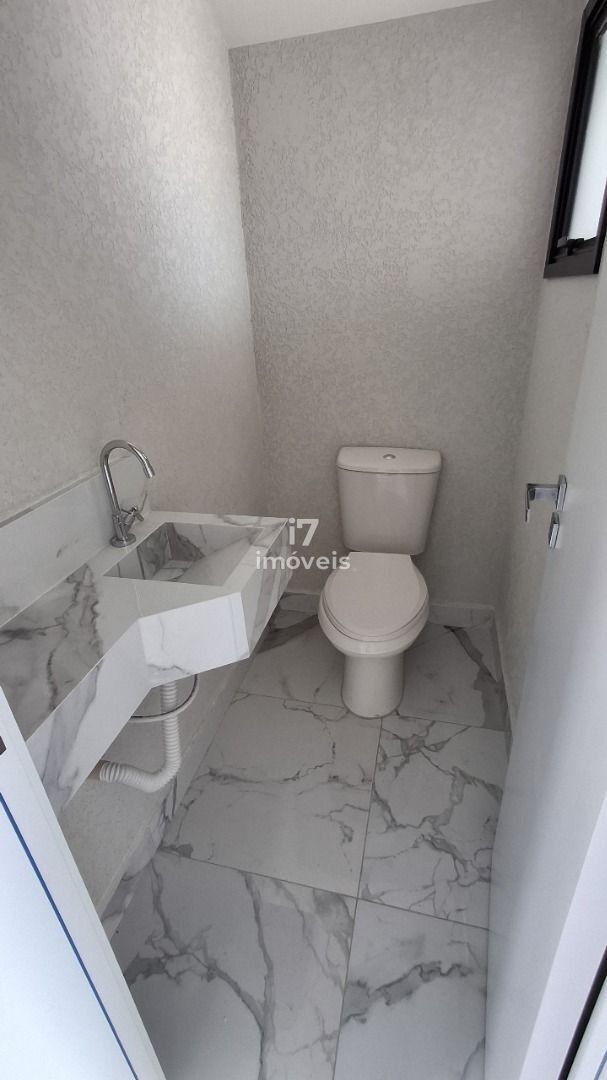 Sobrado à venda com 3 quartos, 117m² - Foto 9