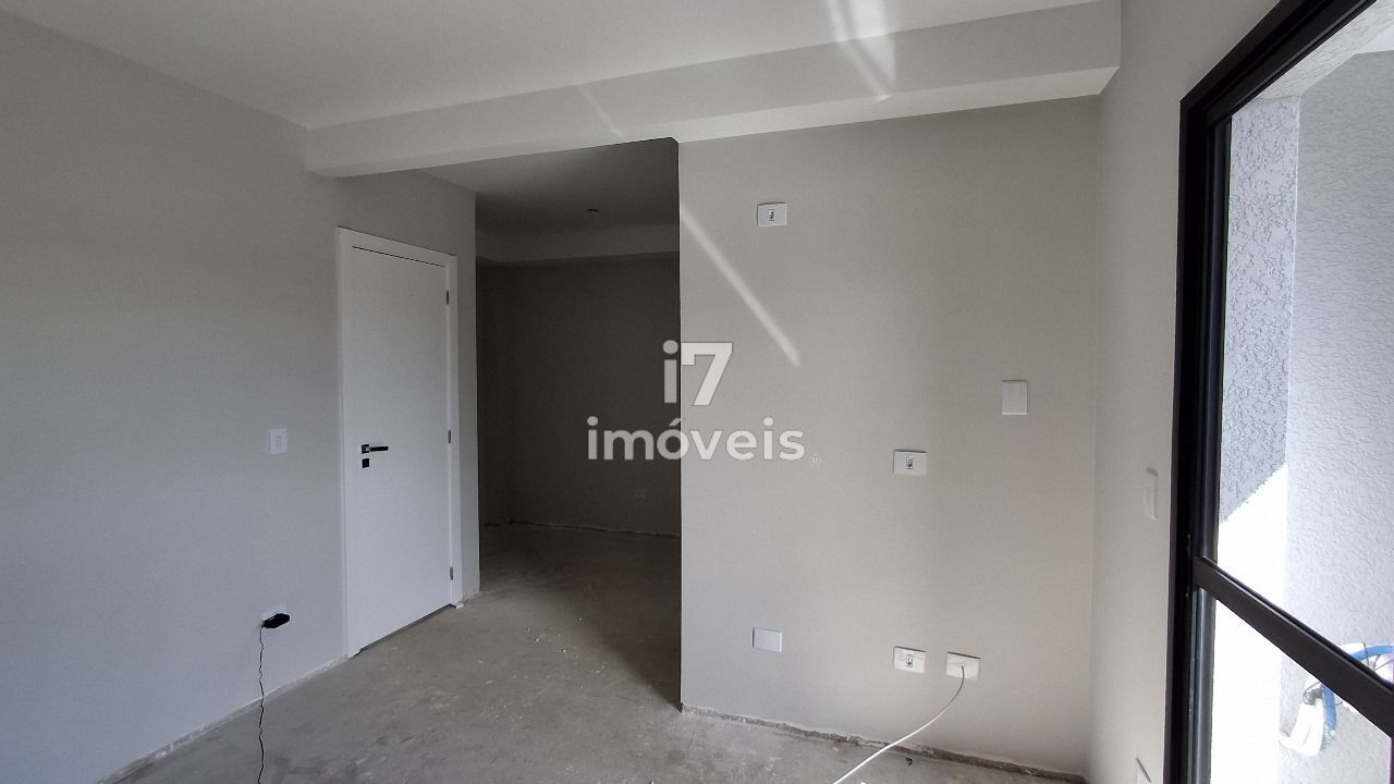 Sobrado à venda com 3 quartos, 117m² - Foto 32