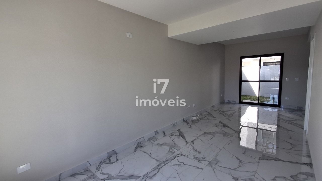 Sobrado à venda com 3 quartos, 117m² - Foto 6