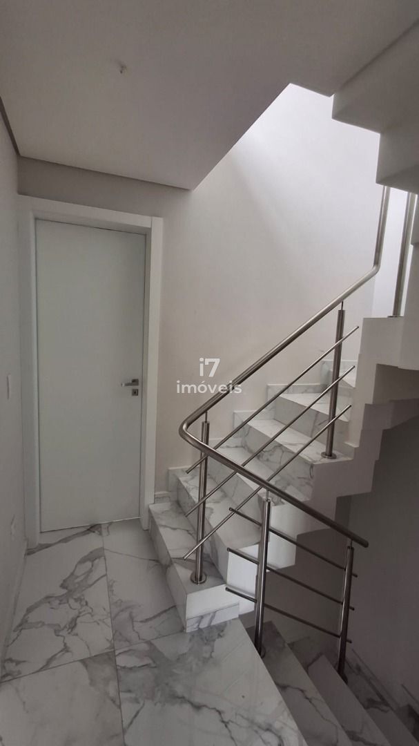 Sobrado à venda com 3 quartos, 117m² - Foto 14