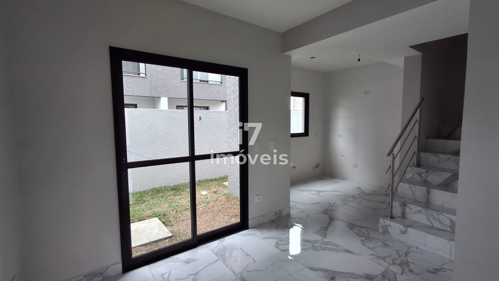 Sobrado à venda com 3 quartos, 117m² - Foto 10