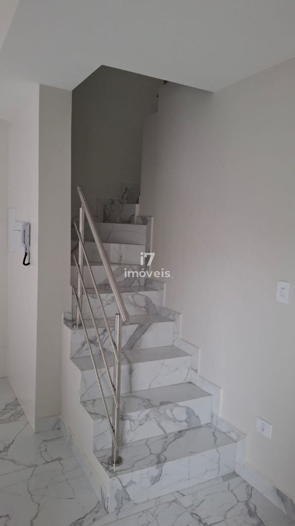 Sobrado à venda com 3 quartos, 117m² - Foto 12