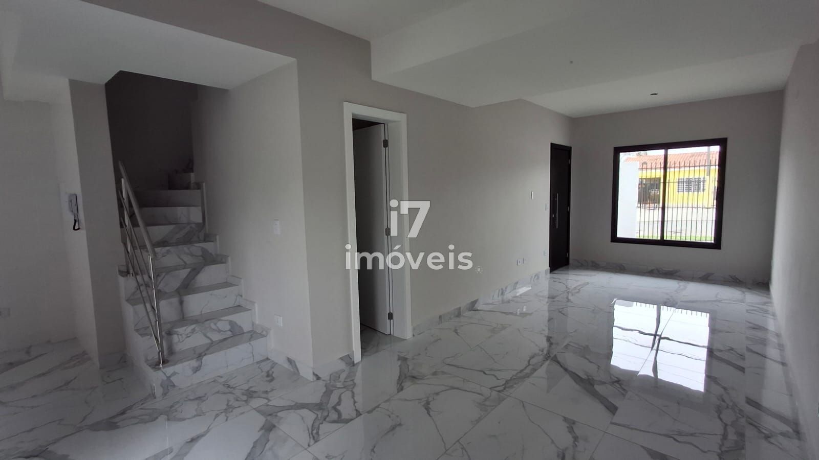 Sobrado à venda com 3 quartos, 117m² - Foto 11