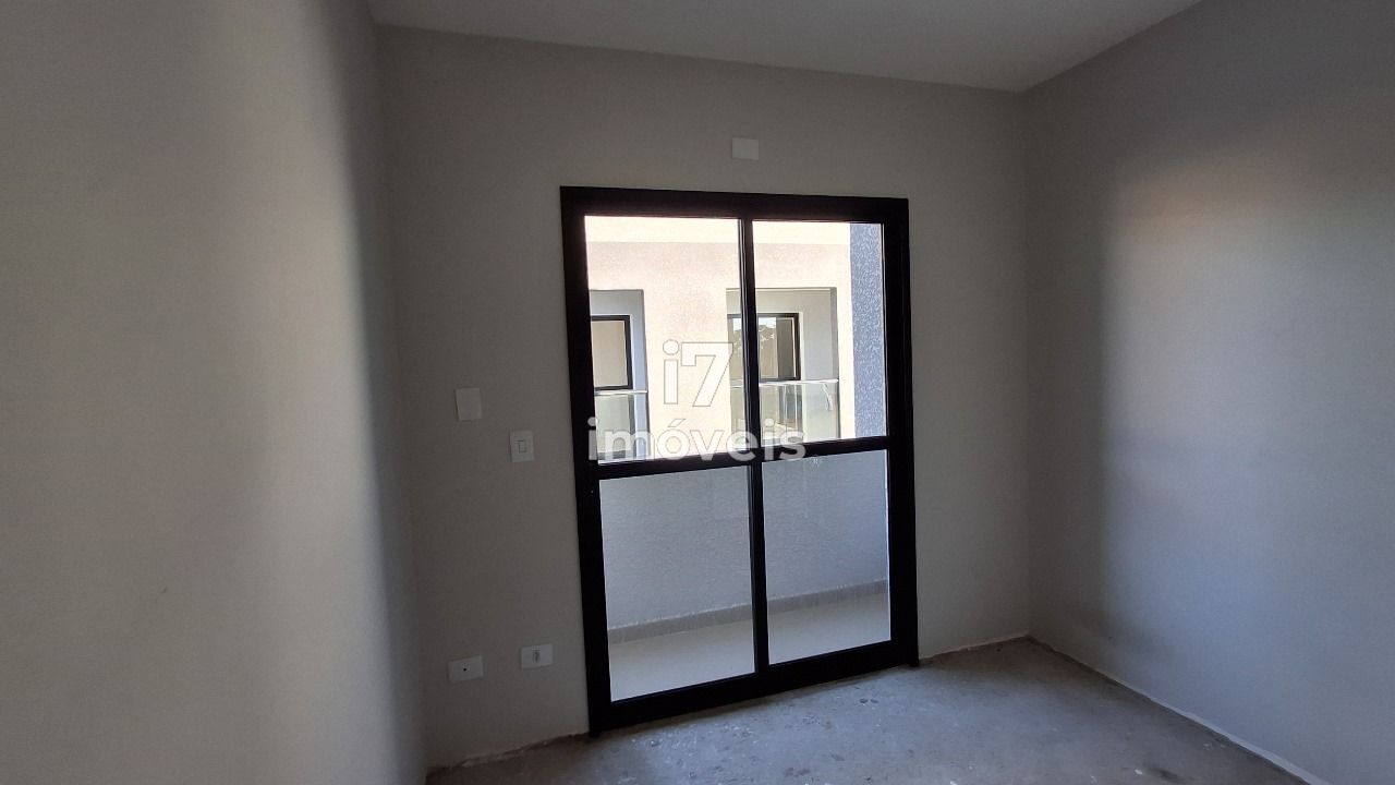 Sobrado à venda com 3 quartos, 117m² - Foto 23