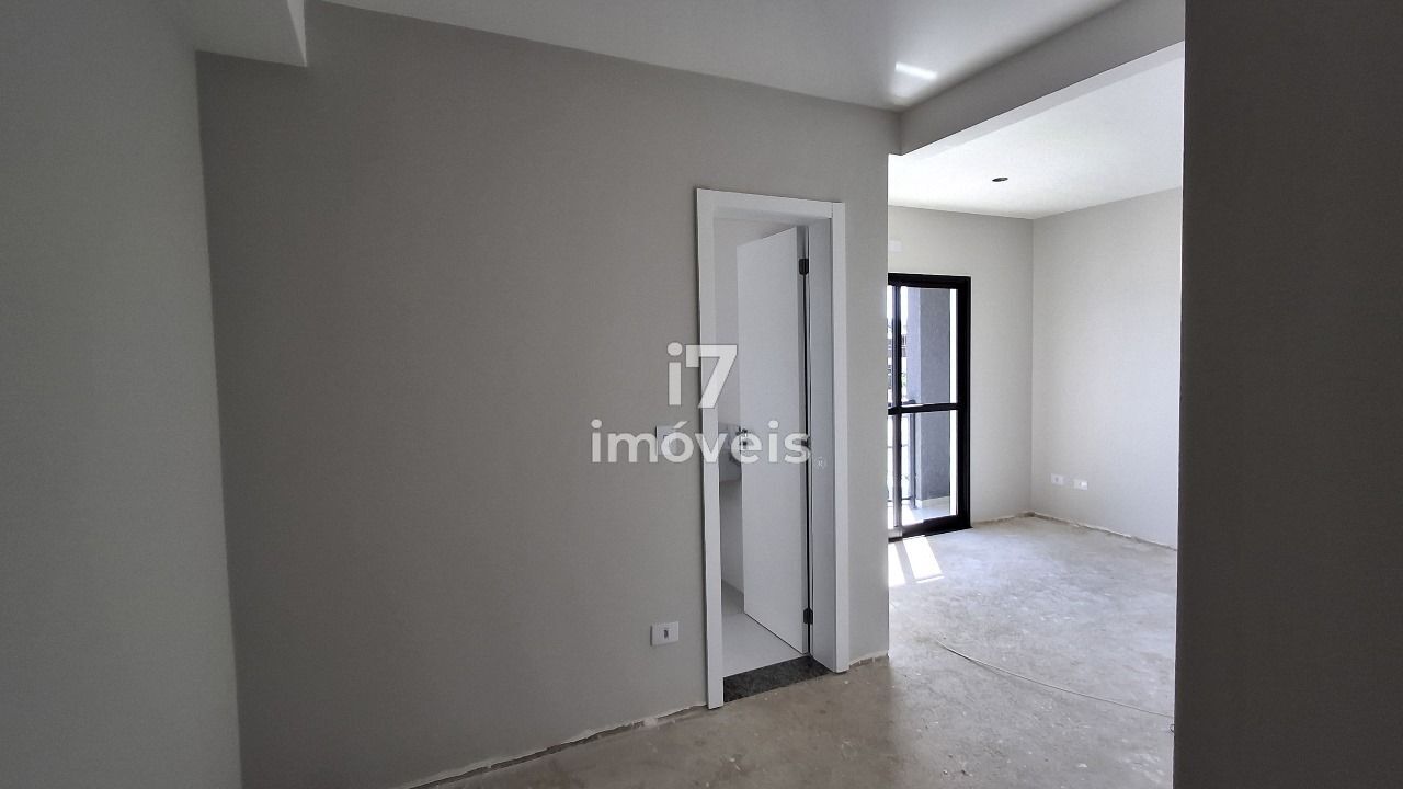 Sobrado à venda com 3 quartos, 117m² - Foto 35