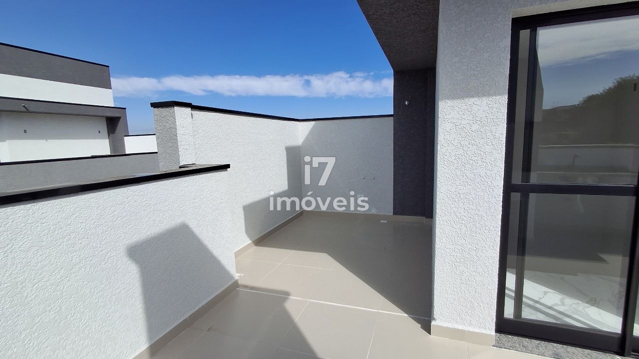 Sobrado à venda com 3 quartos, 117m² - Foto 43