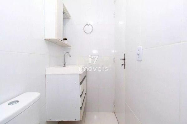 Sobrado à venda com 3 quartos, 80m² - Foto 7