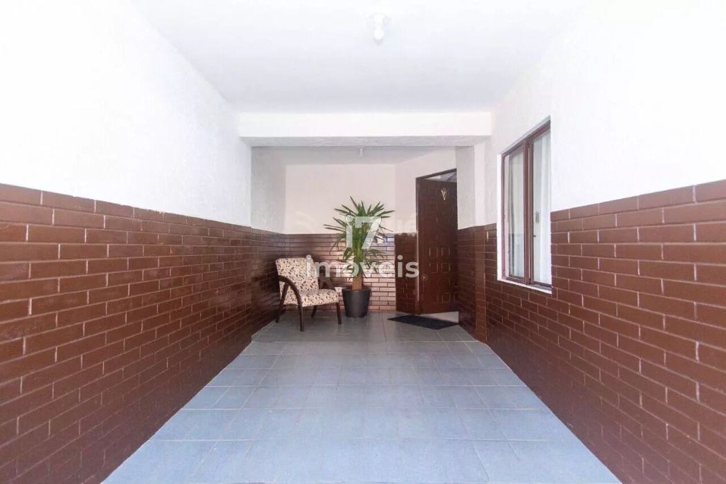 Sobrado à venda com 3 quartos, 80m² - Foto 8