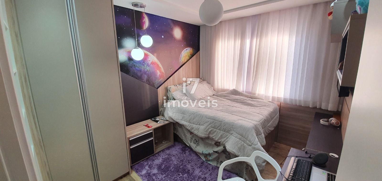 Sobrado à venda com 4 quartos, 279m² - Foto 17