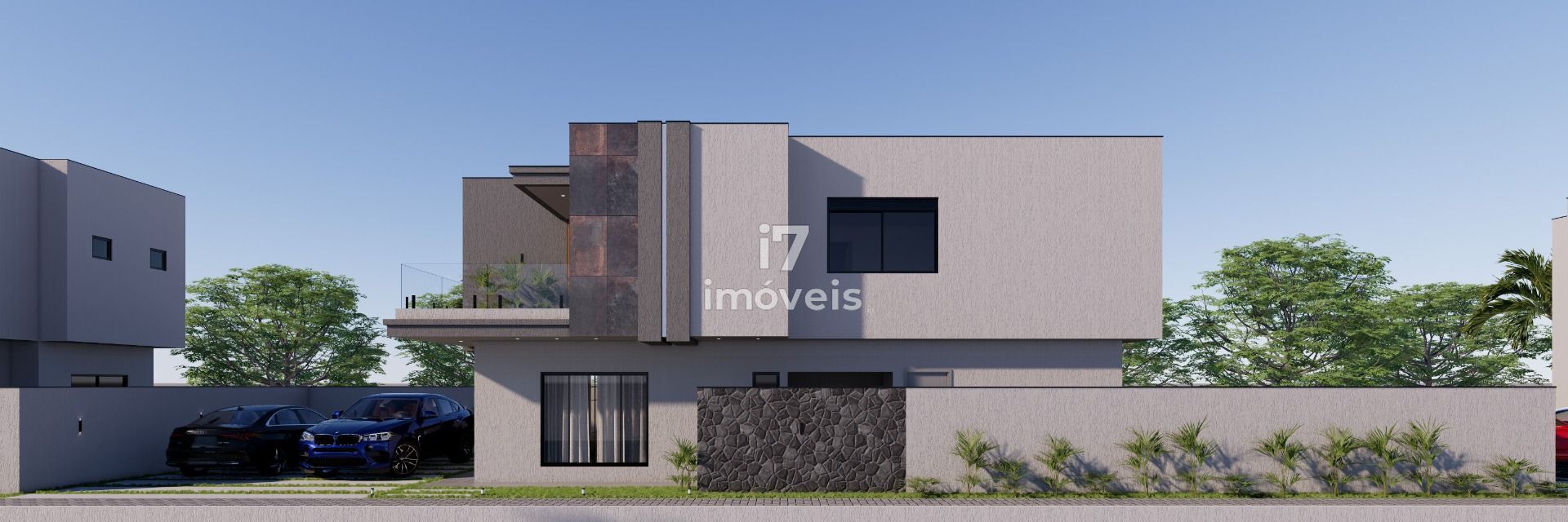 Sobrado à venda com 3 quartos, 149m² - Foto 17