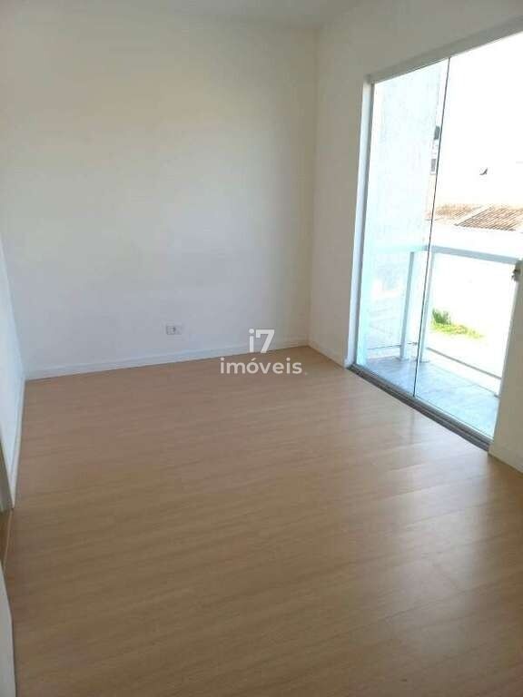 Sobrado à venda com 3 quartos, 64m² - Foto 9