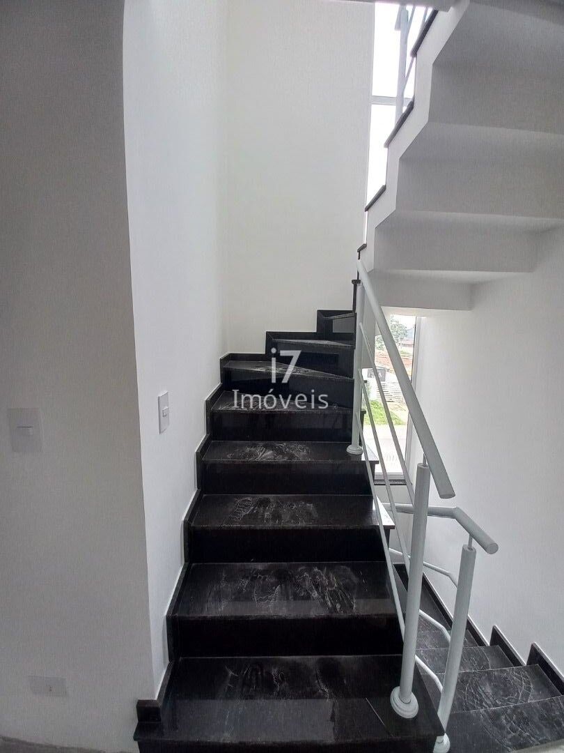 Sobrado à venda com 3 quartos, 115m² - Foto 9