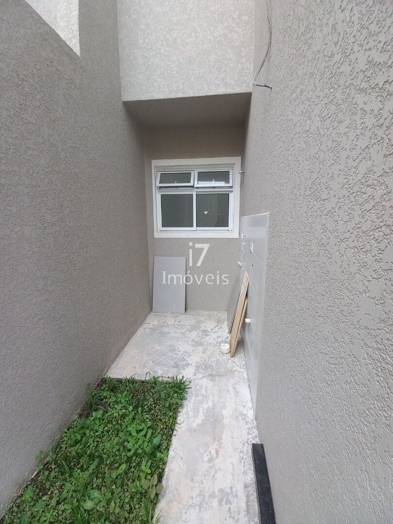 Sobrado à venda com 3 quartos, 115m² - Foto 14