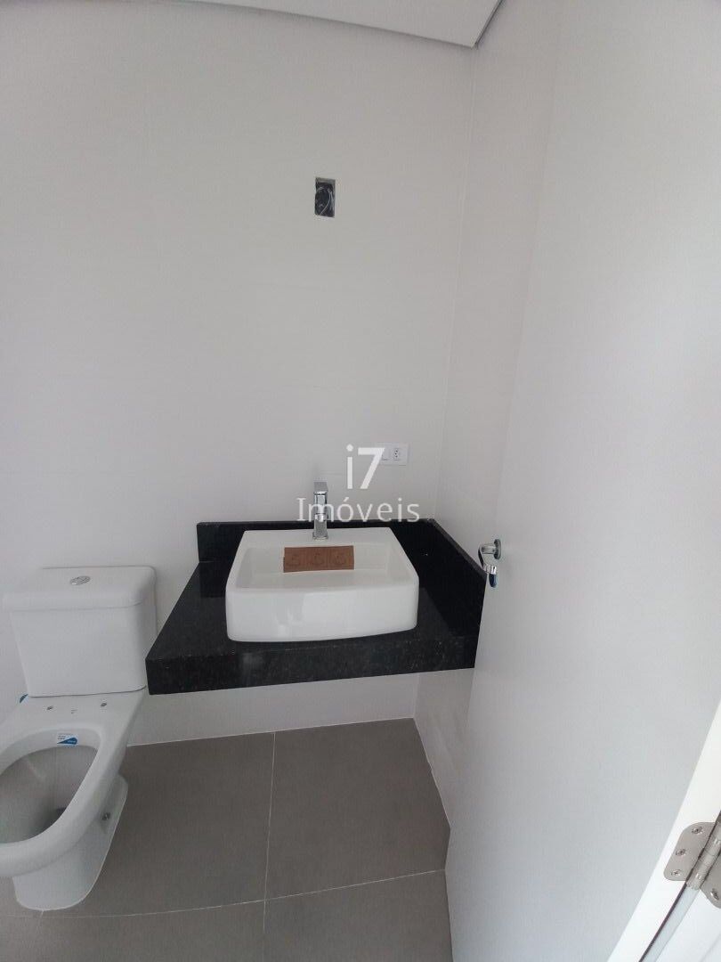 Sobrado à venda com 3 quartos, 115m² - Foto 12