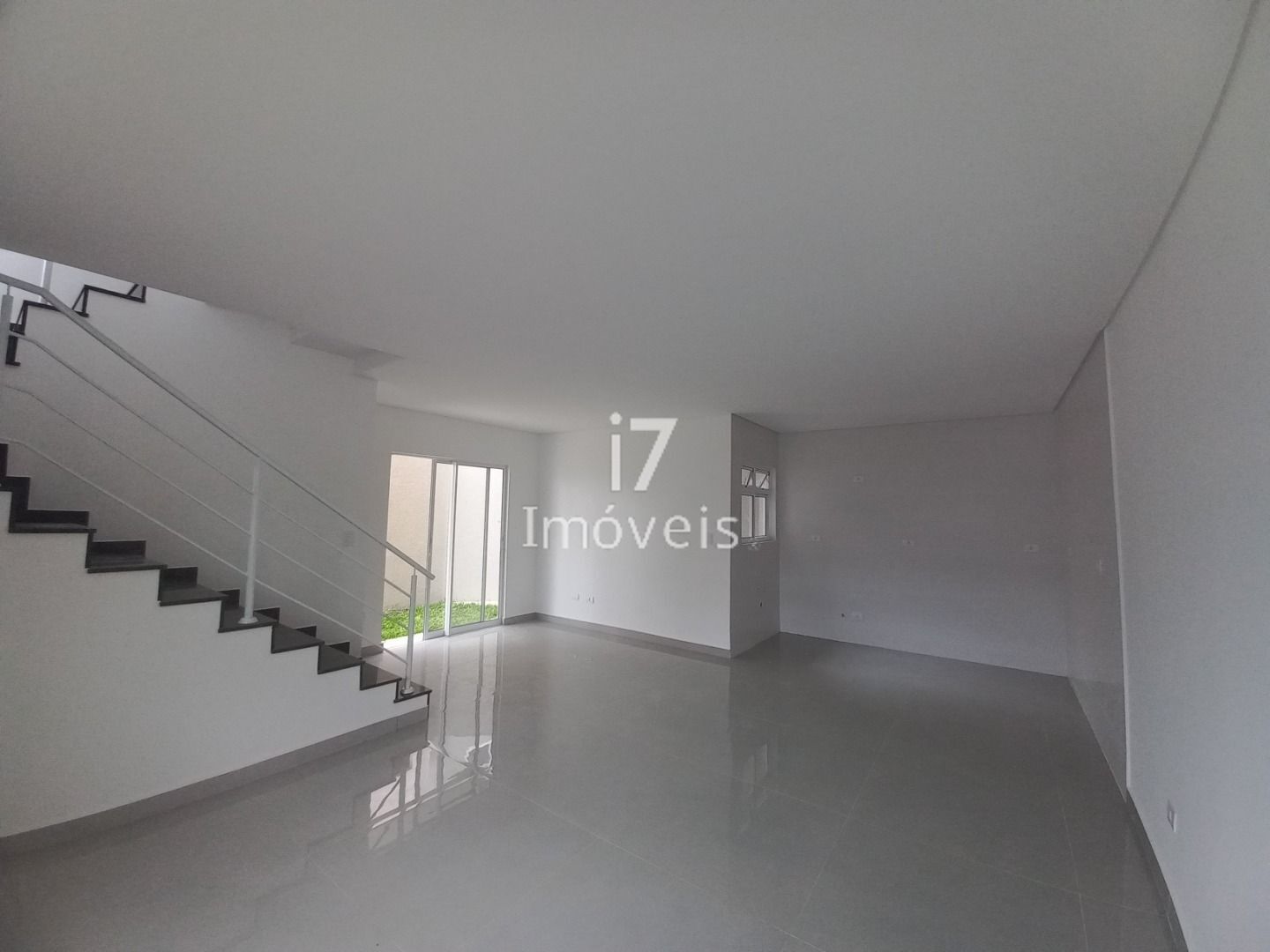 Sobrado à venda com 3 quartos, 115m² - Foto 6