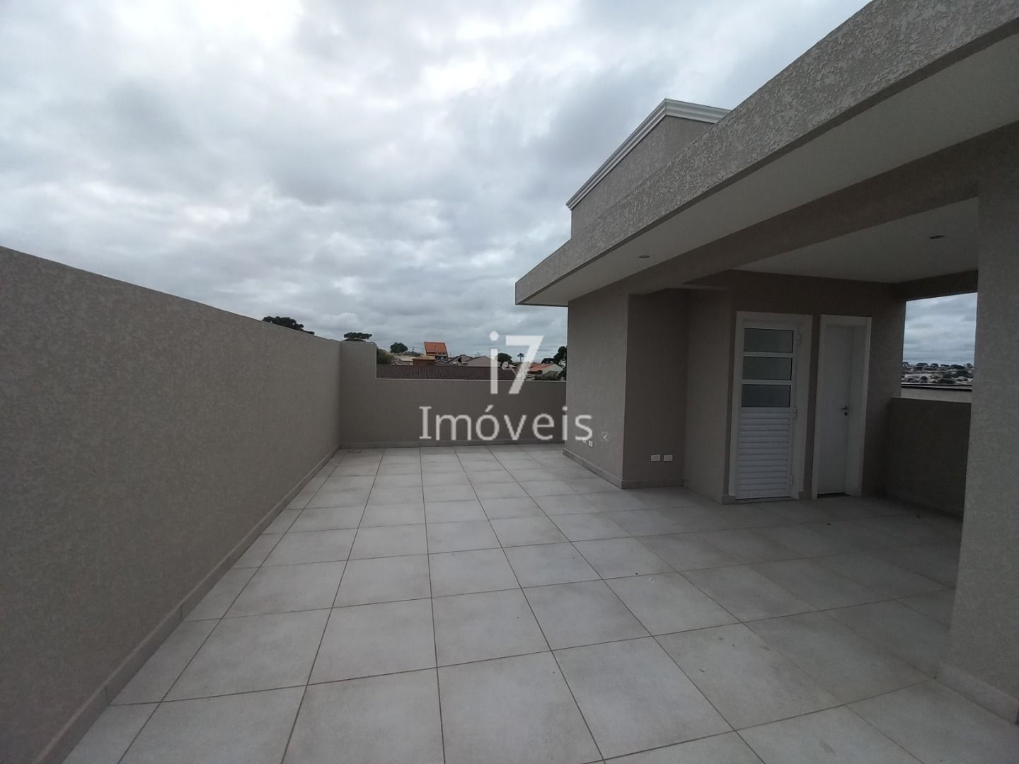 Sobrado à venda com 3 quartos, 115m² - Foto 11