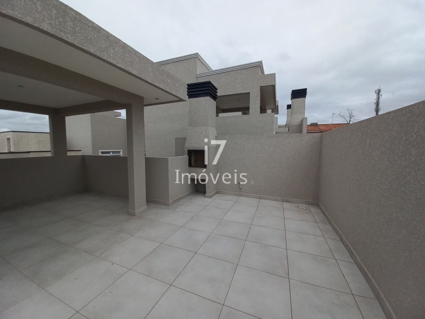 Sobrado à venda com 3 quartos, 115m² - Foto 10