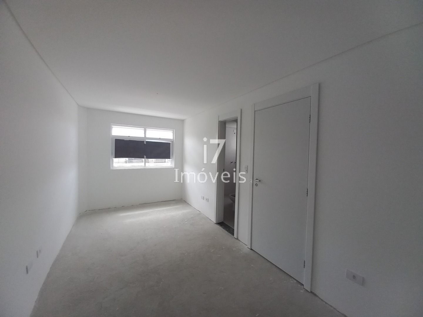 Sobrado à venda com 3 quartos, 115m² - Foto 7