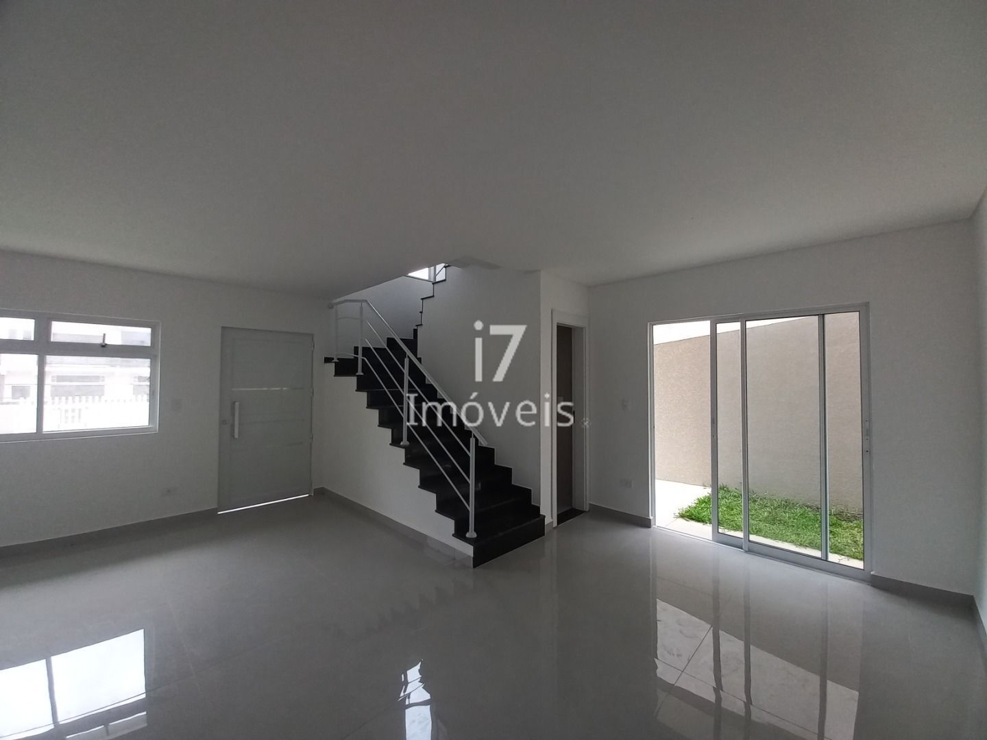 Sobrado à venda com 3 quartos, 115m² - Foto 5