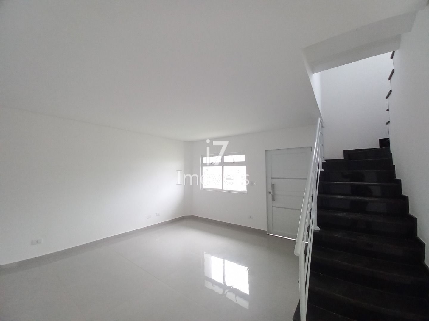 Sobrado à venda com 3 quartos, 115m² - Foto 4