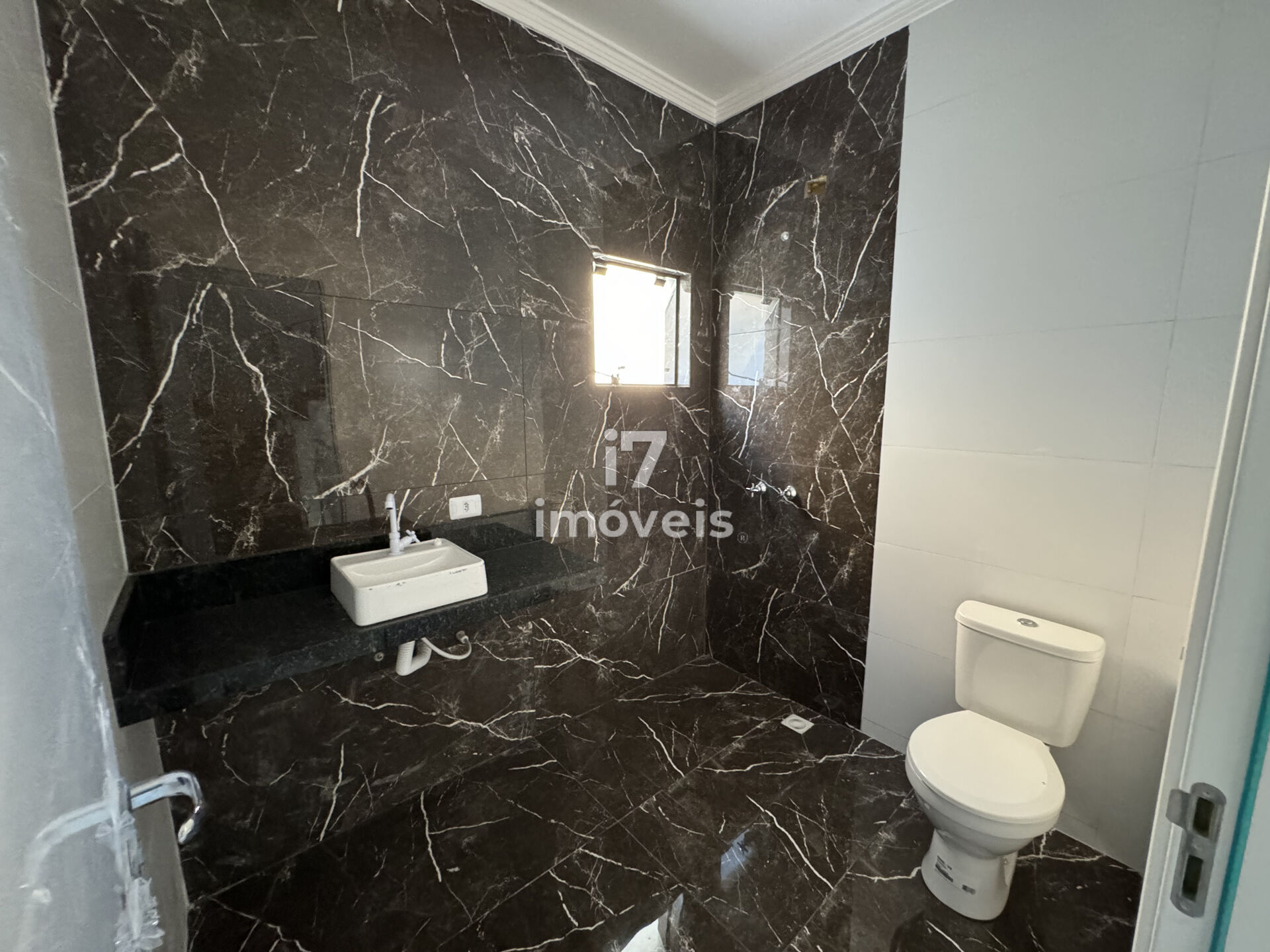 Sobrado à venda com 3 quartos, 140m² - Foto 13