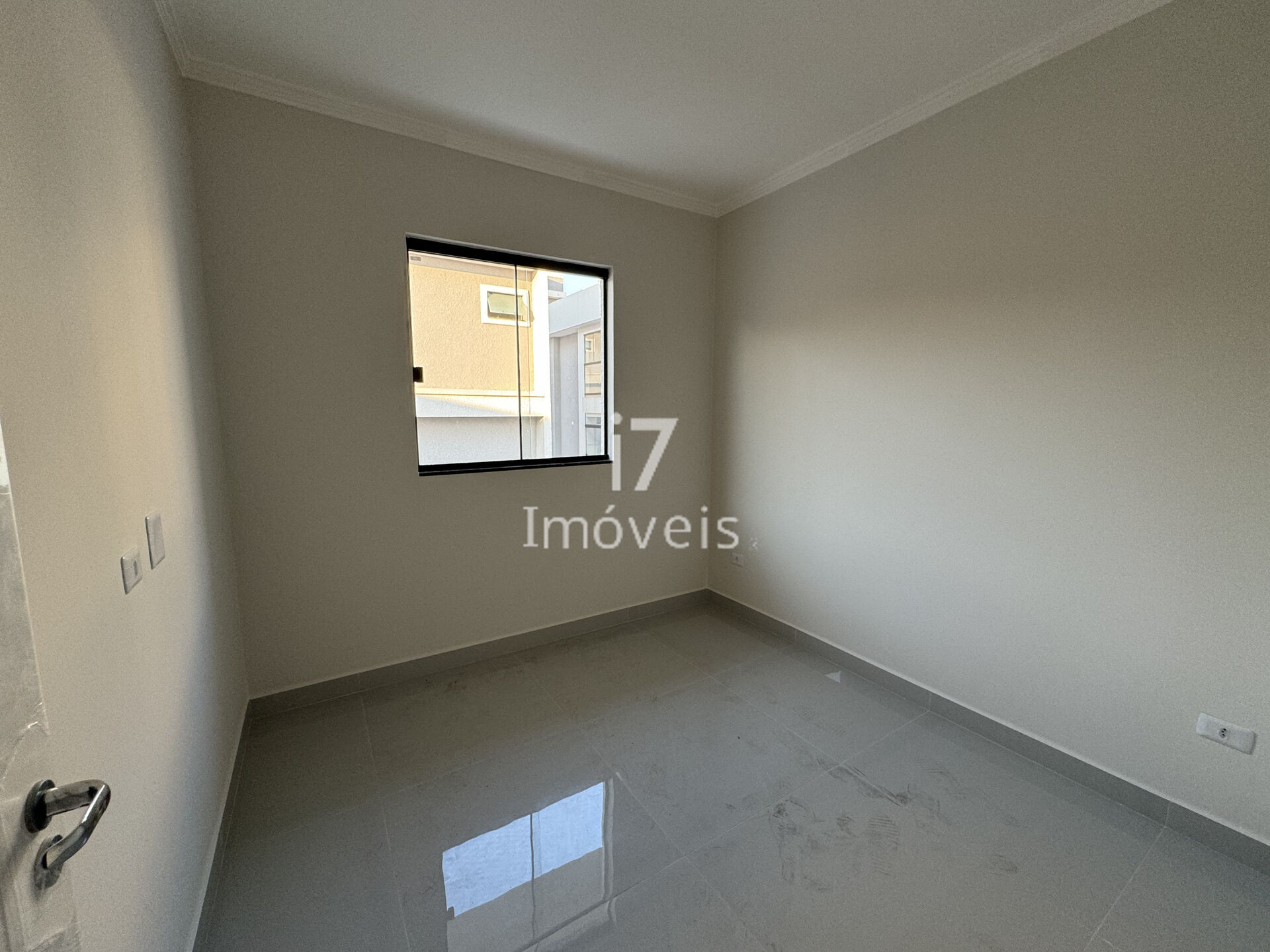 Sobrado à venda com 3 quartos, 140m² - Foto 10