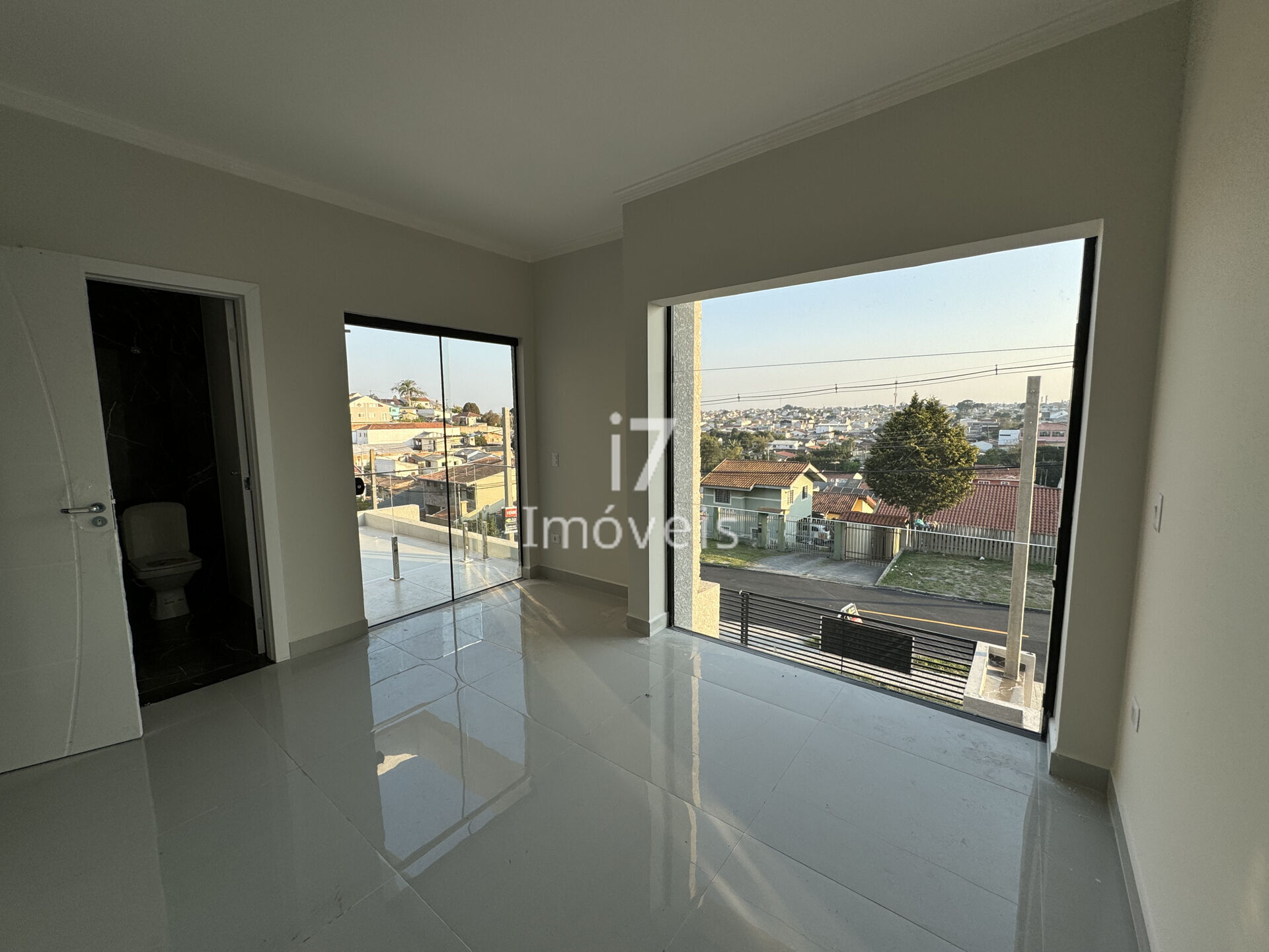 Sobrado à venda com 3 quartos, 140m² - Foto 8