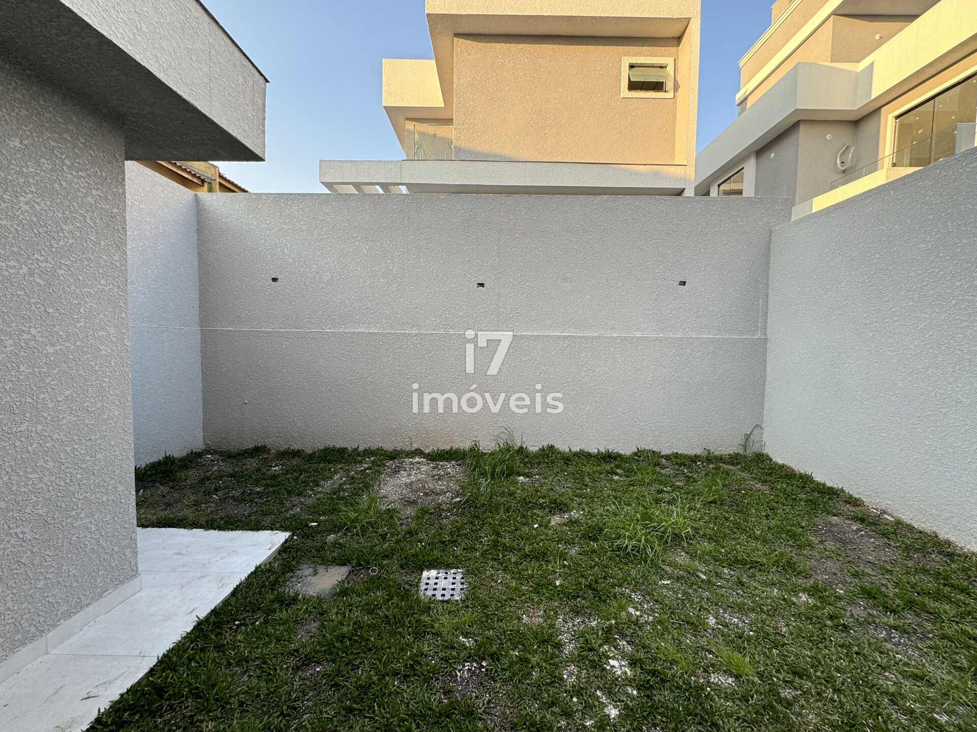 Sobrado à venda com 3 quartos, 140m² - Foto 15