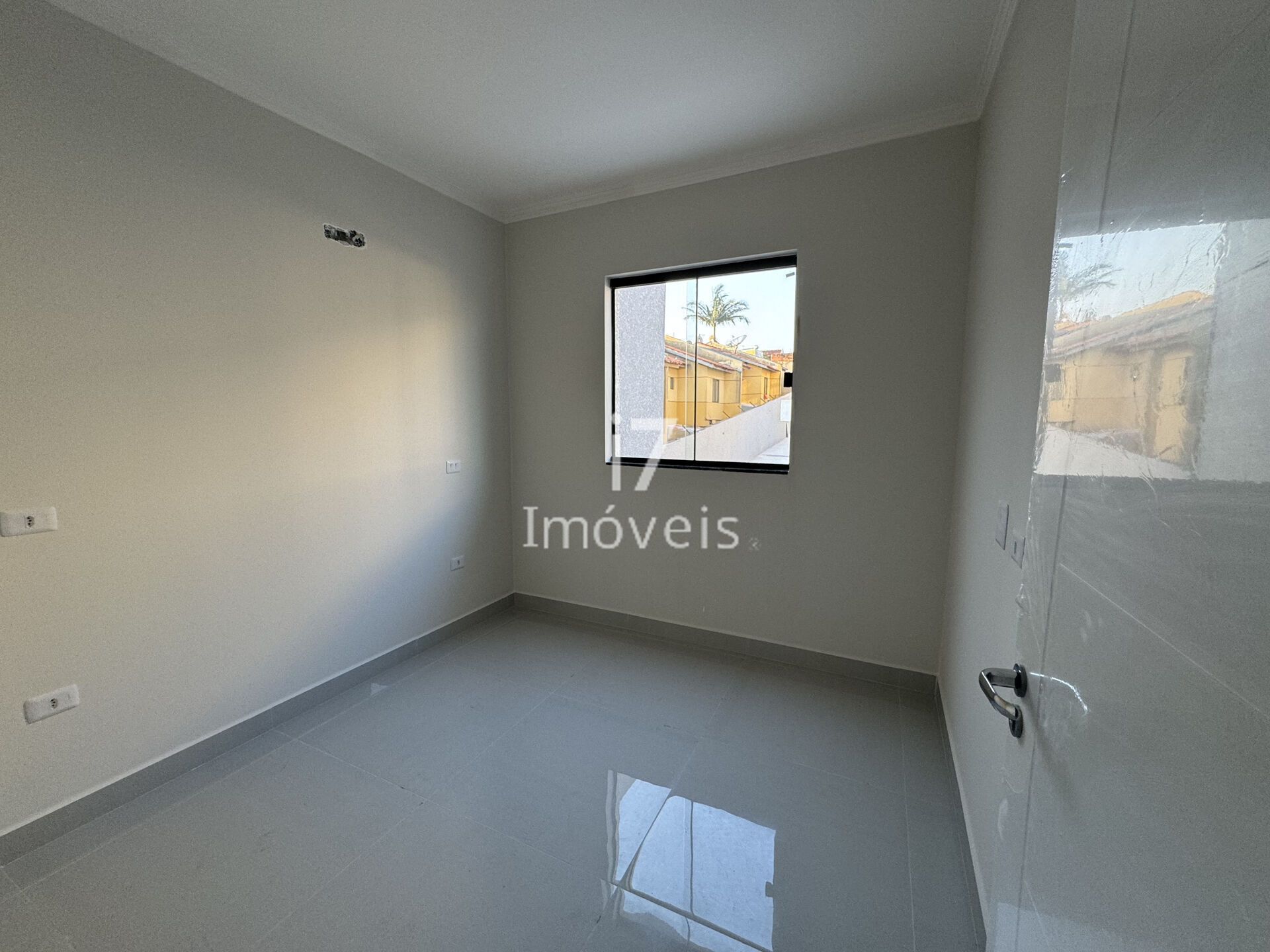 Sobrado à venda com 3 quartos, 140m² - Foto 12