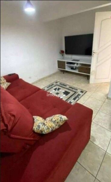 Sobrado à venda com 3 quartos, 111m² - Foto 6