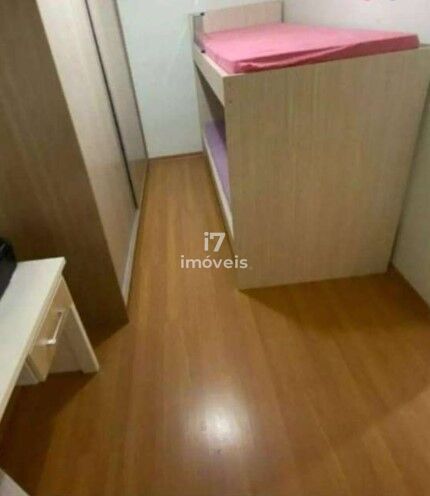 Sobrado à venda com 3 quartos, 111m² - Foto 10