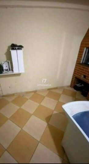 Sobrado à venda com 3 quartos, 111m² - Foto 14