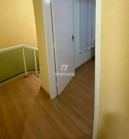 Sobrado à venda com 3 quartos, 111m² - Foto 17