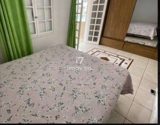 Sobrado à venda com 3 quartos, 111m² - Foto 13