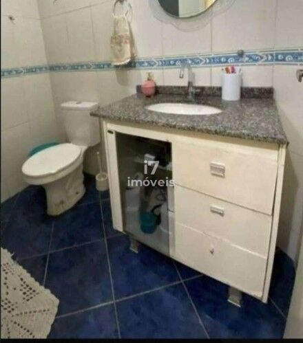 Sobrado à venda com 3 quartos, 111m² - Foto 12