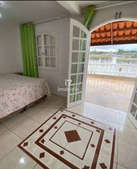 Sobrado à venda com 3 quartos, 111m² - Foto 19